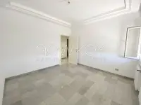 Bel Appartement S+3 à louer à La Soukra - 6