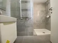 Bel Appartement S+3 à louer à La Soukra - 8