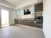 Bel Appartement S+3 à louer à La Soukra - 2