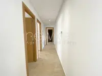 Appartement S+3 Neuf à louer à La Soukra - 5