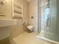 Appartement S+3 Neuf à louer à La Soukra - 8