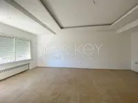 Appartement S+3 Neuf à louer à La Soukra - 6