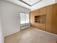 Appartement S+3 Neuf à louer à La Soukra - 7