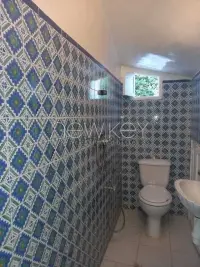 Villa s+3 à Carthage - 1