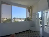 Villa s+3 à Carthage - 10