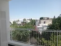 Villa s+3 à Carthage - 11