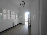 Villa s+3 à Carthage - 12
