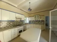 Villa s+3 à Carthage - 13