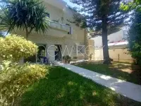Villa s+3 à Carthage - 14