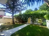 Villa s+3 à Carthage - 15