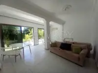 Villa s+3 à Carthage - 4