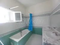 Villa s+3 à Carthage - 5