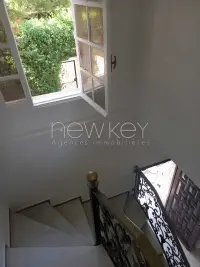 Villa s+3 à Carthage - 16