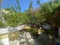 Villa s+3 à Carthage - 17