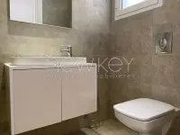 Un Appartement S+2 à louer à La Soukra - 5