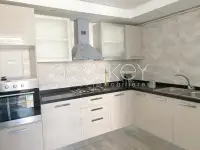 Un Appartement S+2 à louer à La Soukra - 2