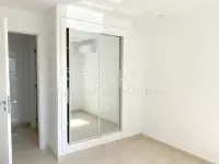 Un Appartement S+2 à louer à La Soukra - 3