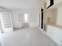 Grande villa avec piscine à louer à La Soukra - 9