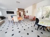 Grande villa avec piscine à louer à La Soukra - 5