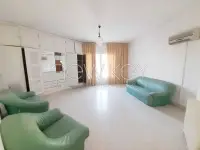 Grande villa avec piscine à louer à La Soukra - 6