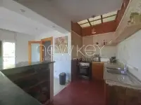 S2 Meublé avec terrasse - 4