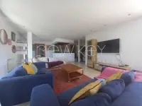 S2 Meublé avec terrasse - 8