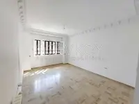 Villa jumelée S5 vide à la Marsa - 3