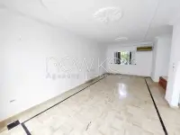 Villa jumelée S5 vide à la Marsa - 2