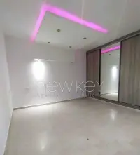 Un étage de villa S+3 au Bhar Lazreg - 4