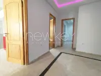 Un étage de villa S+3 au Bhar Lazreg - 3