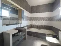 Un étage de villa S+3 au Bhar Lazreg - 6