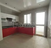 Un étage de villa S+3 au Bhar Lazreg - 2