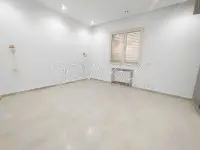 Un étage de villa S+3 au Bhar Lazreg - 5