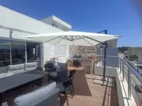 Appartement s+3 à la Marsa - 9
