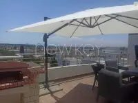 Appartement s+3 à la Marsa - 8