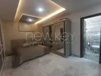 Appartement s+3 à la Marsa - 7