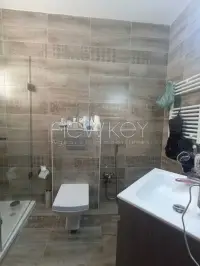 Appartement s+3 à la Marsa - 6