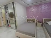 Appartement s+3 à la Marsa - 5