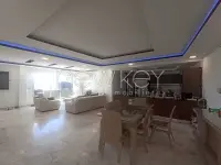 Appartement s+3 à la Marsa - 3
