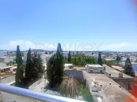 Appartement s+3 à la Marsa - 2
