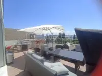 Appartement s+3 à la Marsa - 10