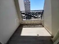 Appartement S+2 à vendre à Ain Zaghouan - 7