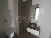 Appartement S+2 à vendre à Ain Zaghouan - 5