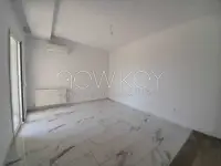 Appartement S+2 à vendre à Ain Zaghouan - 4
