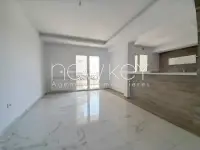 Appartement S+2 à vendre à Ain Zaghouan - 2