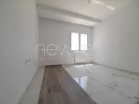 Appartement S+2 à vendre à Ain Zaghouan - 8