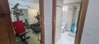 Triplex avec jardin à vendre aux Jardins d' El Menzah - 10
