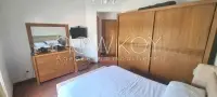 Triplex avec jardin à vendre aux Jardins d' El Menzah - 6