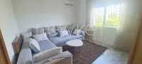 Triplex avec jardin à vendre aux Jardins d' El Menzah - 4