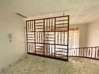 Splendide Villa S+5 avec piscine à La Soukra - 3